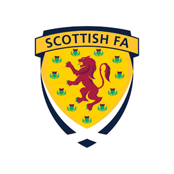 Scottish FA